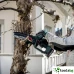 METABO MS 18 LTX 15 SOLO - ПРОФЕСИОНАЛЕН АКУМУЛАТОРЕН ВЕРИЖЕН ТРИОН